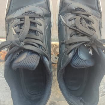 Kısa Sürede Deforme Olan Ayakkabıda Kullanıcı Hatası İddiası Kabul Edilemez