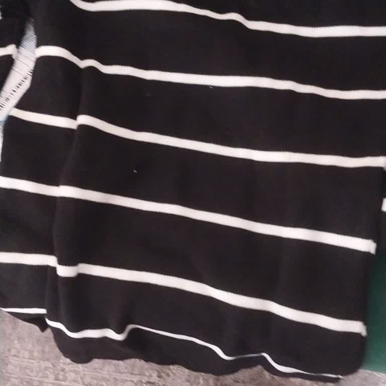 Abiyemagazam.online Elbise Yerine Kazak Gönderdiklerini Gördüm