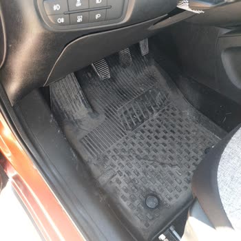 Kayseri İncioğlu Fiat Servisinde Yüksek Ücret Ve Özensiz Bakım Şikayeti