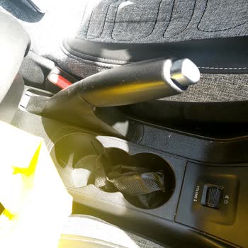 Kayseri İncioğlu Fiat Servisinde Yüksek Ücret Ve Özensiz Bakım Şikayeti