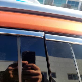 Kayseri İncioğlu Fiat Servisinde Yüksek Ücret Ve Özensiz Bakım Şikayeti