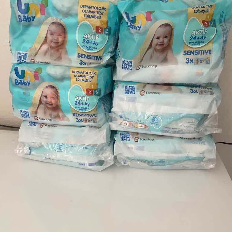 Kampanya Koşulu Yerine Getirilmedi: 6 Ücretsiz Paket Eksik