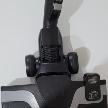 Garanti Kapsamındaki Hortumun Değişimi Reddedildi, Tüketici Hakkı İhlali