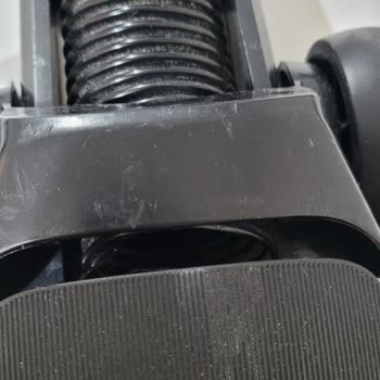 Garanti Kapsamındaki Hortumun Değişimi Reddedildi, Tüketici Hakkı İhlali