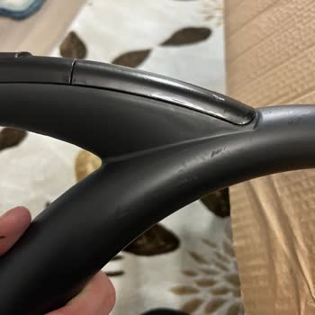 Trendyol Ayıplı Ürün Gönderimi ve Eksik Parçalar Nedeniyle Tekrarlanan İade Süreci Şikayeti