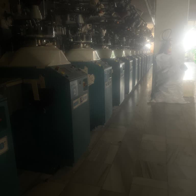 Beylikdüzü İş Yerimde Elektrik Kesintisi Şirketi Kapatıyor