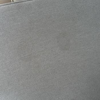 Zorla Ek Ücret İsteyen Ve Hasarlı Mobilyalar Bırakan Taşıma Şirketi