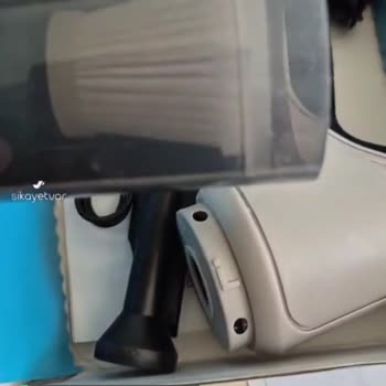 Prime Market E-Ticaret Hoş Değil!