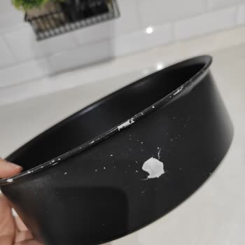 Tefal Ingenio 6X Tencere Ömürlük Söylense De Çabuk Paslanıyor Ve Sağlık Riski Taşıyor