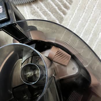 Ali Tekno Market Kırık Ve Eksik Parçalar, Satıcı İletişimsiz, 9.000 TL İade Talebi