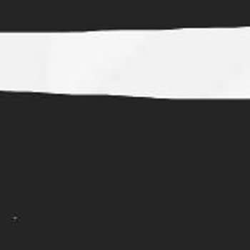 Gönderilmeyen Sipariş Ve İletişimsiz Firma Nedeniyle Kredi Kartı İadesi Talebi