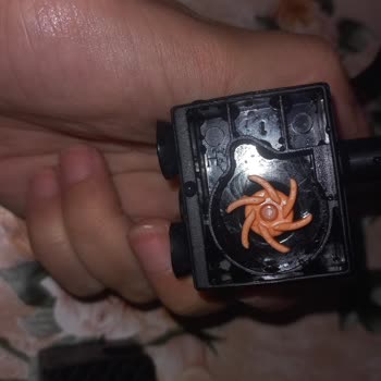 Xenon Smart Arızalı Kedi Su Pınarı Ve Uzun Süreli İade Talebi