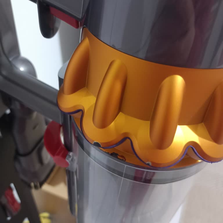 LED Ekran Süre Göstergesi Bozuk Ve Çekim Performansı Düşüyor