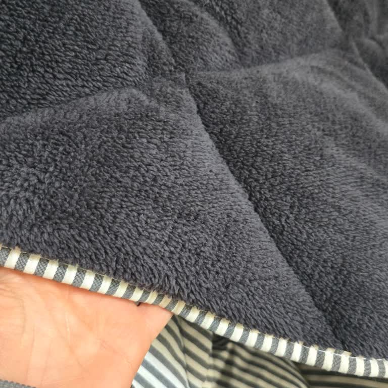 Yanıltıcı Ölçüler Ve Kalitesiz Ürün Nedeniyle İade Talebi