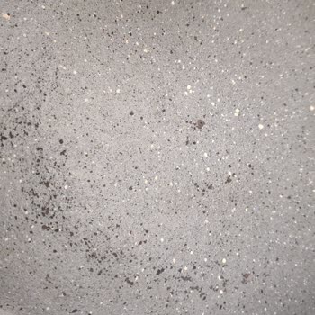 Netlon Tencere Kısa Sürede Deforme Olması Ve Değişim Talebi