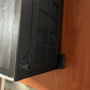 Eki aç
