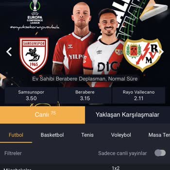 Anlık Havale İşleminin Hesaba Yansımaması Ve Acil İade Talebi