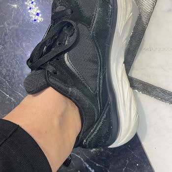 Garanti Süresi Dolmadan Sistemsel Kayıt Sorunu Giderilmesi Gerekiyor