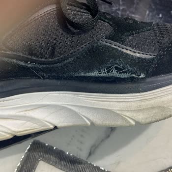 Garanti Süresi Dolmadan Sistemsel Kayıt Sorunu Giderilmesi Gerekiyor