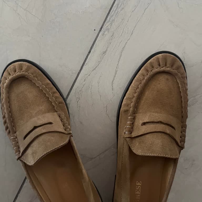 Gecikmeli Kargo, Defolu Ve Yanlış Ürün Gönderimi, Müşteri Hizmetleri Çözüm Eksikliği