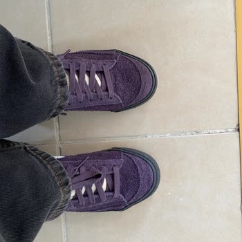 Intersport'tan Aldığım Nike Ayakkabısının Çifti Farklı Çıktı Ve Kargo Ücreti İadesi