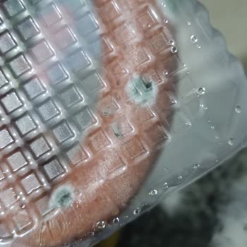 Torku Sucukta Küflenme Ve Müşteri Şikayetine Yanıt Verilmemesi