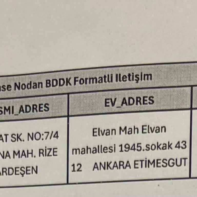 Jojobet'te 80.000 TL'lik Yatırma İşlemi Hesaba Yansımıyor