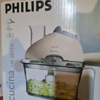 Kırılan Parça İçin Yedek Parça Talebi Ve Destek Eksikliği