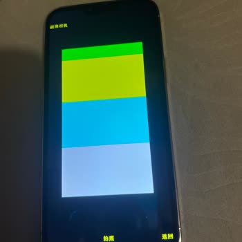 Gardrops Telefon Satışı ve İade Gecikmesi