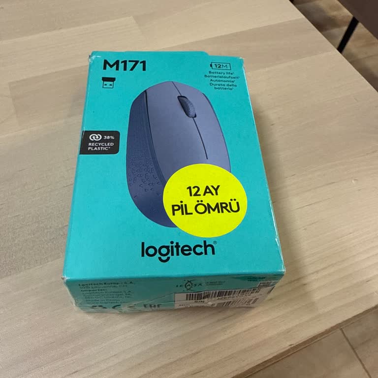 Kutu Açılmış Olması Nedeniyle İade Talebimin Reddedilmesi