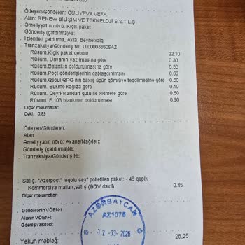 Orijinal Olmadığı Şüpheli Nike Air Max Ayakkabısı İçin Hızlı İade Ve Tam Geri Ödeme Talebi