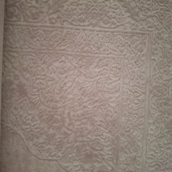 Yetkin Temizlik Koltuk Halı Yıkama (İzmir) Zamanında Teslim Etmedi ve Halılara Zarar Verdi