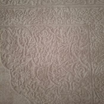 Yetkin Temizlik Koltuk Halı Yıkama (İzmir) Zamanında Teslim Etmedi ve Halılara Zarar Verdi