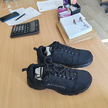 A101 Kutu Şartı Nedeniyle İade Talebim Reddedildi