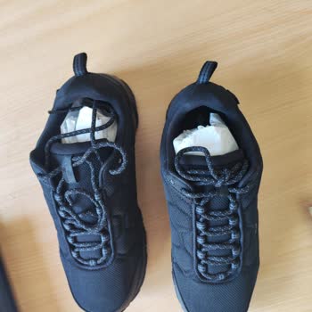 A101 Kutu Şartı Nedeniyle İade Talebim Reddedildi