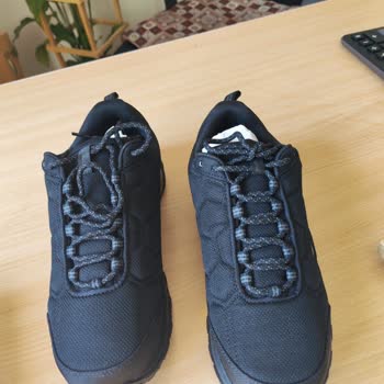 A101 Kutu Şartı Nedeniyle İade Talebim Reddedildi