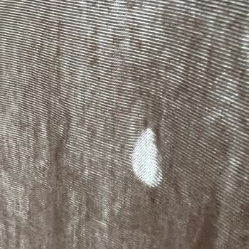 Uzun Teslimat Süresi Ve Defolu Ürün Şikayeti