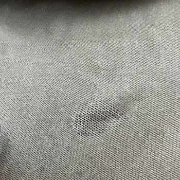 Uzun Teslimat Süresi Ve Defolu Ürün Şikayeti