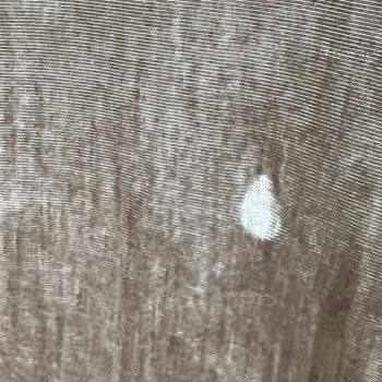 Uzun Teslimat Süresi Ve Defolu Ürün Şikayeti