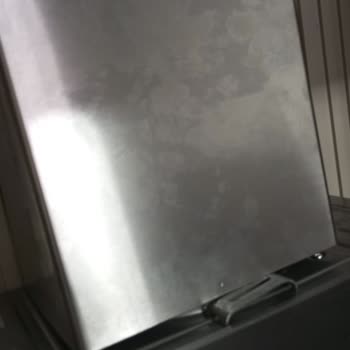 Arçelik Yetkili Servisinde Hatalı Davlumbaz Montajı Ve Güvenlik Riski