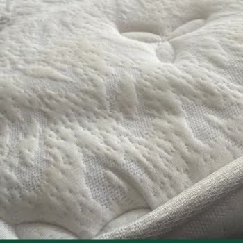 Çözülmeyen Yatak Sorunu Ve Bel Ağrısı Nedeniyle Değişim Talebi