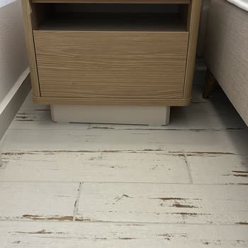 Defolu Komodin Ve Şifonyer İçin Aylarca Beklemenin Sınırı Aşıldı