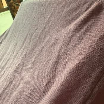 Kısa Sürede Yıkanmadan Tüylenen Triko İçin Üretim Hatası Reddi Ve Çözüm Talebi