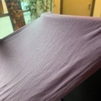 Kısa Sürede Yıkanmadan Tüylenen Triko İçin Üretim Hatası Reddi Ve Çözüm Talebi