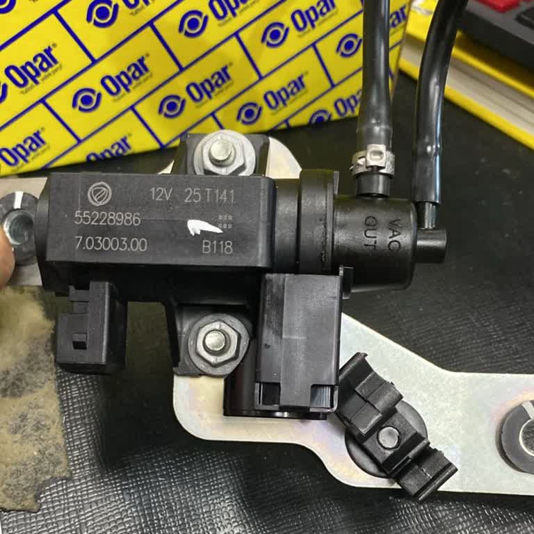 Hasarlı Kutu Nedeniyle Ürün İadesi Reddedildi, Ücret İadesi Talebi