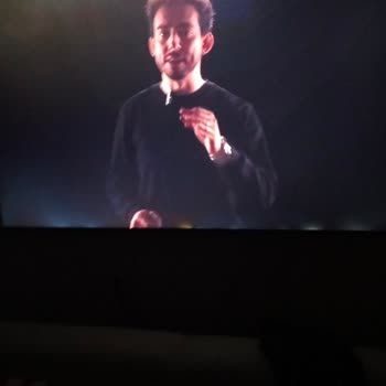 LED Yansıması Nedeniyle Televizyon Değişimi Talebi