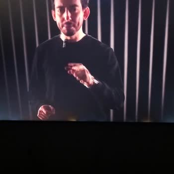 LED Yansıması Nedeniyle Televizyon Değişimi Talebi