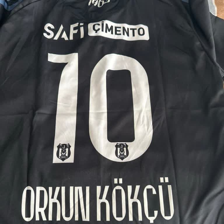 Arka Baskısız Talep Edilen Formanın Yanlış Gönderilmesi Ve Cevapsız Şikayet