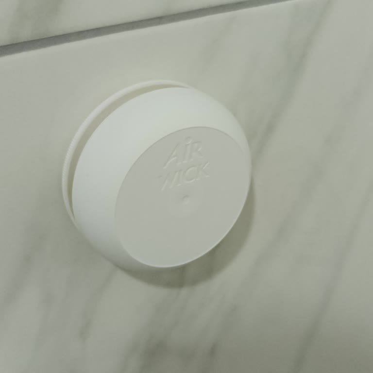 Air Wick Lavanta Stick Ürününde Koku Yayılmaması Ve Ücret İadesi Talebi