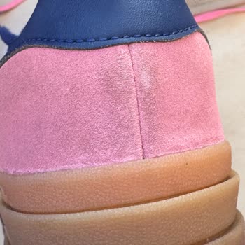 Yeni Etiketli Satılan Ürün Kullanılmış Ve İade Talebi Reddedildi